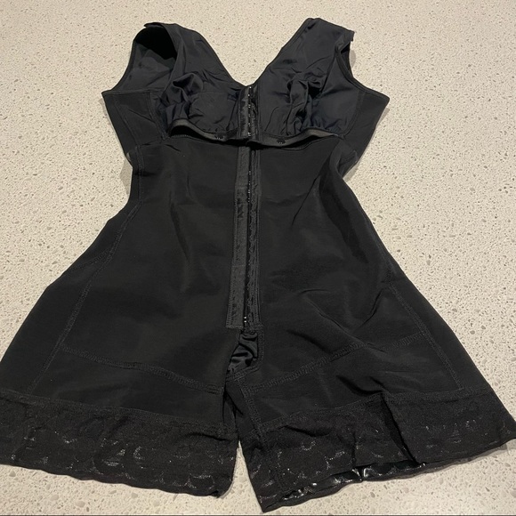 Fajas Colombianas Shaper - Picture 11 of 11